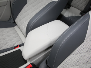 2023280TSI DSG׿ԽPlus 