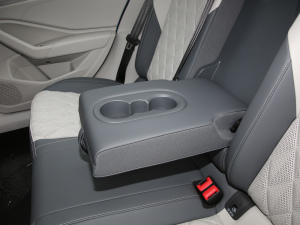 2023280TSI DSG׿ԽPlus 