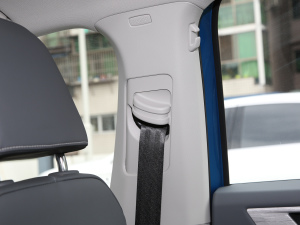 2023280TSI DSG׿ԽPlus g