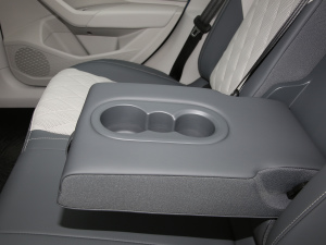 2023280TSI DSG׿ԽPlus ֹ