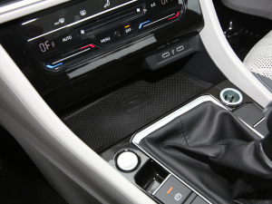 2023280TSI DSG׿ԽPlus g