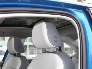 2023280TSI DSG׿ԽPlus g