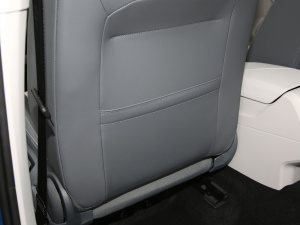 2023280TSI DSG׿ԽPlus g