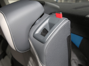 2023280TSI DSG׿ԽPlus g