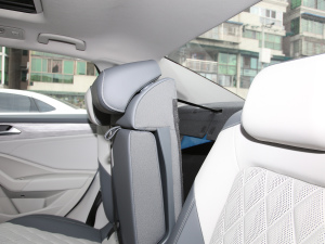 2023280TSI DSG׿ԽPlus g