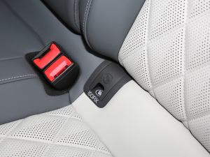 2023280TSI DSG׿ԽPlus g