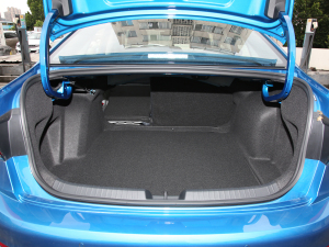 2023280TSI DSG׿ԽPlus g