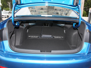 2023280TSI DSG׿ԽPlus g