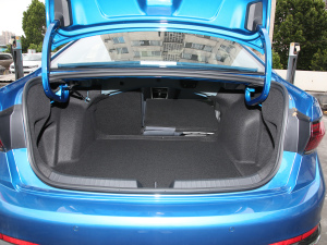 2023280TSI DSG׿ԽPlus g