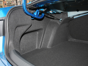 2023280TSI DSG׿ԽPlus g