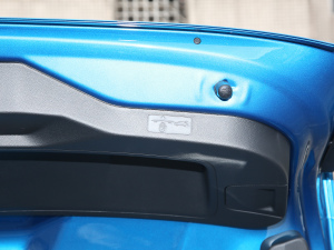 2023280TSI DSG׿ԽPlus g