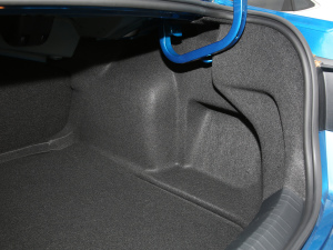 2023280TSI DSG׿ԽPlus g