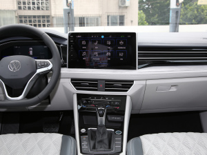 2023280TSI DSG׿ԽPlus п_