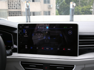 2023280TSI DSG׿ԽPlus {{