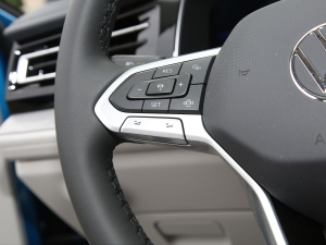 2023280TSI DSG׿ԽPlus {