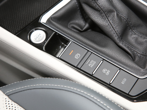 2023280TSI DSG׿ԽPlus v܇Ƅ