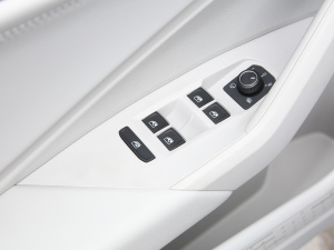 2023280TSI DSG׿ԽPlus {܇ƅ^	