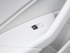 2023280TSI DSG׿ԽPlus ܇ƅ^