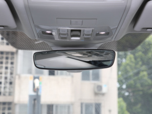 2023280TSI DSG׿ԽPlus ܇ȺҕR