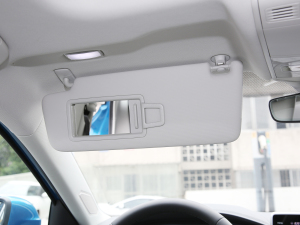 2023280TSI DSG׿ԽPlus ꖰ壨