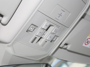 2023280TSI DSG׿ԽPlus п؅^(q)