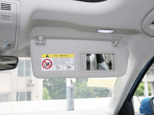 2023280TSI DSG׿ԽPlus ꖰ壨ң