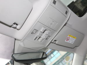 2023280TSI DSG׿ԽPlus п؅^(q)