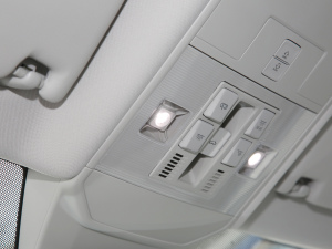 2023280TSI DSG׿ԽPlus п؅^(q)