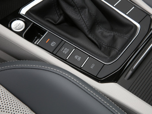 2023280TSI DSG׿ԽPlus п؅^(q)