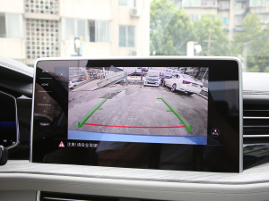 2023280TSI DSG׿ԽPlus п؅^(q)