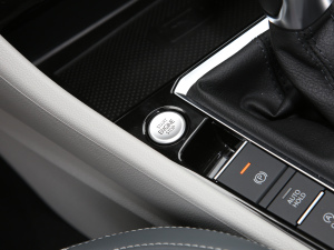 2023280TSI DSG׿ԽPlus п؅^(q)