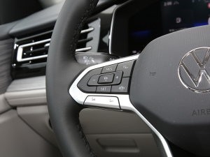 2023280TSI DSG׿ԽPlus п؅^(q)