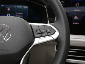 2023280TSI DSG׿ԽPlus п؅^(q)