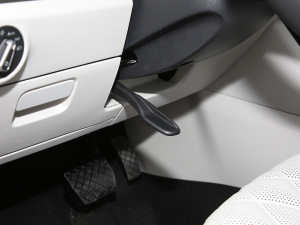 2023280TSI DSG׿ԽPlus п؅^(q)