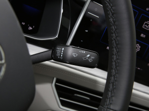 2023280TSI DSG׿ԽPlus п؅^(q)