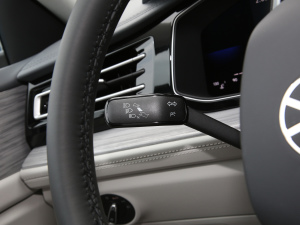 2023280TSI DSG׿ԽPlus п؅^