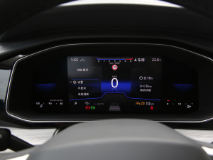 2023280TSI DSG׿ԽPlus п؅^(q)