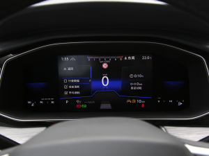 2023280TSI DSG׿ԽPlus п؅^