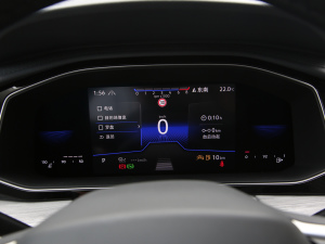 2023280TSI DSG׿ԽPlus п؅^