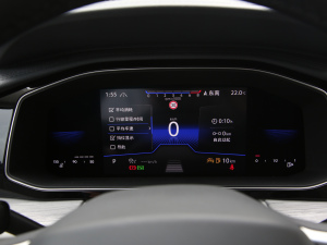 2023280TSI DSG׿ԽPlus п؅^