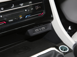 2023280TSI DSG׿ԽPlus п؅^