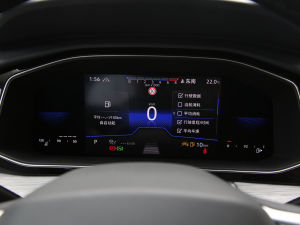 2023280TSI DSG׿ԽPlus п؅^