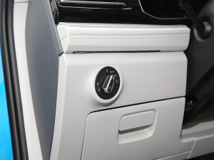 2023280TSI DSG׿ԽPlus п؅^