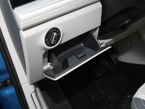 2023280TSI DSG׿ԽPlus п؅^