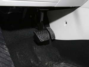 2023280TSI DSG׿ԽPlus п؅^