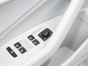 2023280TSI DSG׿ԽPlus п؅^