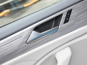 2023280TSI DSG׿ԽPlus п؅^