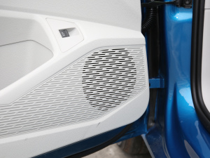 2023280TSI DSG׿ԽPlus п؅^