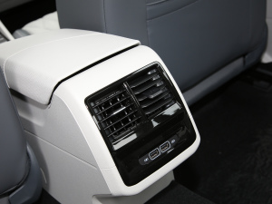 2023280TSI DSG׿ԽPlus п؅^