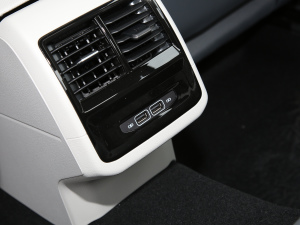 2023280TSI DSG׿ԽPlus п؅^